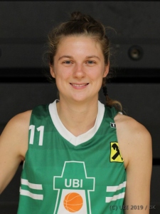 #11 Camilla Neumann, 12.09.19, Graz, Austria, BASKETBALL, Fotosession UBI Graz #11 Camilla Neumann, 12.09.19, Graz, Austria, BASKETBALL, Fotosession UBI Graz
