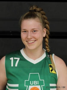 #17 Nina Krisper, 12.09.19, Graz, Austria, BASKETBALL, Fotosession UBI Graz #17 Nina Krisper, 12.09.19, Graz, Austria, BASKETBALL, Fotosession UBI Graz